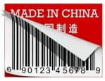 Image - Is a Crackdown on Chinese Imports Looming Ahead?